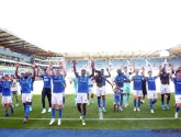 Officiel : le Racing Genk termine son mercato avec une jeune recrue américaine