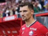 🎥 Mais comment est-ce possible ? Thomas Meunier lance Dortmund vers la qualification avec un penalty assez incroyablement accordé