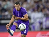 Un Simic peut en cacher un autre : après Anderlecht, un autre club de Pro League saute le pas pour un joueur évalué...à six millions d'euros