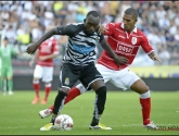 Officiel : un ancien d'Anderlecht et de Charleroi rejoint le Stade Everois (D3 ACFF) après plus de 200 matchs en Pro League