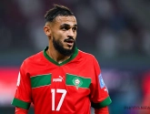 OFFICIEL : après Sofiane Boufal, l'Union confirme sa fin de mercato canon et annonce l'arrivée d'un nouvel élément offensif 