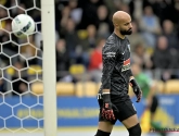 Un ex-Carolo ou un gardien de Premier League pour remplacer Sinan Bolat à Westerlo ? 