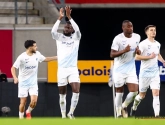 Le Racing Genk peut s'attendre à un nouveau jackpot : "C'est certain qu'ils le suivent déjà en Angleterre"