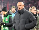 Vincent Kompany met fin à une tradition longue de 14 ans au Bayern Munich cet hiver 