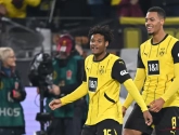 Un départ s'annonce au Borussia Dortmund... et c'est une véritable aubaine pour Julien Duranville !