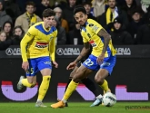 Des millions en vue pour Westerlo, qui se tourne vers... le Club de Bruges pour se renforcer