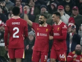 Leader presque incontesté de la Premier League, Liverpool pourrait perdre deux joueurs en janvier : l'un d'eux pourrait entrer en concurrence avec un Diable !