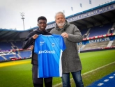 Officiel : le Racing Genk s'offre un talent belge longtemps convoité par le Standard et le Club de Bruges