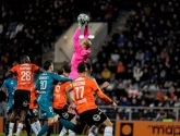 "Arnaud Bodart avec son Ballon d'or" : le coach et les fans de Metz sont déjà plus que jamais satisfaits de la signature du Liégeois