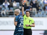 Nouvelle semaine, nouvelles accusations envers l'arbitrage en Pro League : "Soit c'est de l'incompétence, soit ils le font exprès"