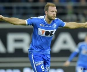 Depoitre: "Ces clubs me veulent"