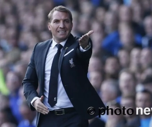 Un joueur de Liverpool suit Rodgers au Celtic