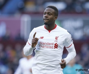 Origi a refusé ce grand club anglais il y a quelques années