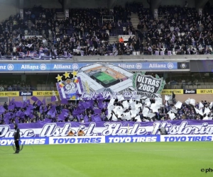 Une victoire d'Anderlecht pourrait vous rapporter gros