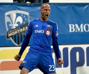 Officiel : Laurent Ciman fait son retour à Montréal !