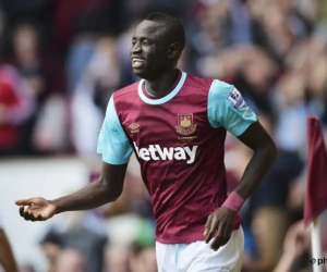 Kouyate: "Je ne crois pas que Kara restera longtemps"