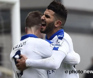 La Roma s'offre un joueur de Premier League en espérant un second, un grand espoir italien bientôt à la Juve