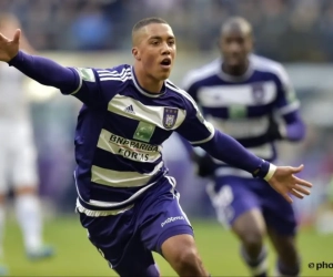 Un nouveau club s'intéresse à Youri Tielemans