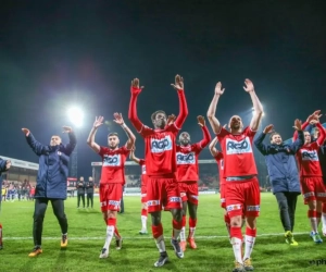 Sur le banc en JPL, il rêve du Real