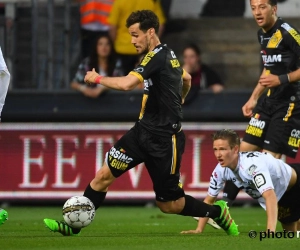 Un Hurlu connaît particulièrement bien le prochain adversaire de Mouscron