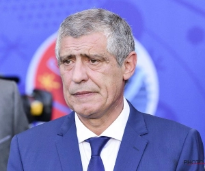 Pologne : Quelques surprises dans la première liste de Fernando Santos 