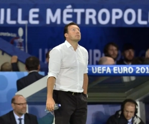 Mais qui pourrait remplacer Wilmots ?