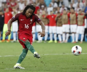 Renato Sanches au Milan AC ? Rummenigge calme le jeu