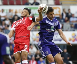 L'ancien Hurlu Anice Badri revient dans un de ses anciens clubs