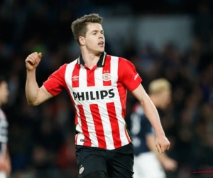 Officiel : Chelsea prête encore Van Ginkel