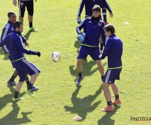 Arrivé à la Sampdoria, Dennis Praet pousse Djuricic dehors