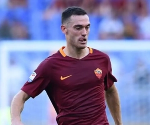 Saison terminée pour Vermaelen ?