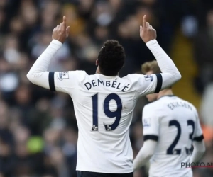 Dembele débute à Arsenal, Kane de retour