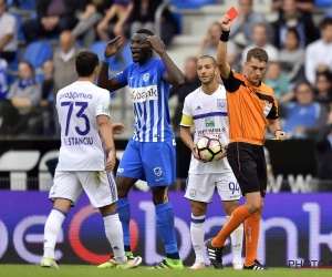 Jonathan Lardot s'explique: "J'ai pris des décisions cohérentes"