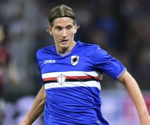 Comment se déroule l'aventure italienne de Dennis Praet ?