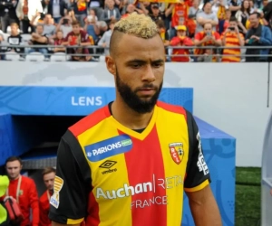 Le jour où John Bostock a refusé un contrat de 10 ans au FC Barcelone