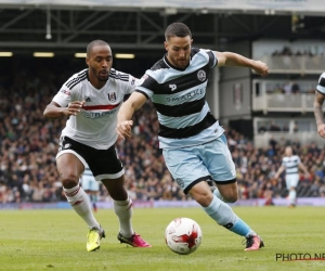 Championship: Victoire de Fulham avec Odoi et de Newcastle sans Sels