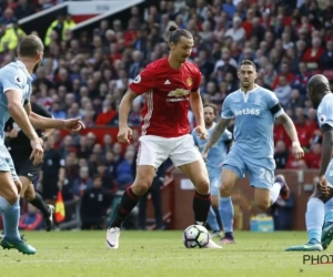 Vous voulez voir le derby de Manchester en live vidéo ? Voici comment faire