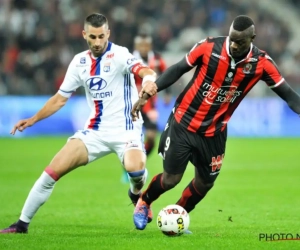 Balotelli recevait de l'argent pour bien se tenir