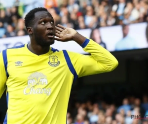 A 23 ans, Lukaku fait mieux que CR7, Suarez ou Rooney (infographie)