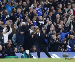 Premier League: l'entraîneur et le joueur du mois de novembre sont connus !