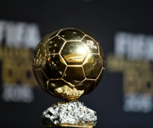 Sondage : Vous l'avez jouée chauvin pour élire votre Ballon d'Or 2018