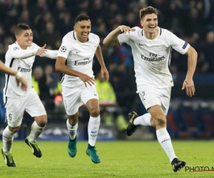 Meunier, plus qu'une roue de secours