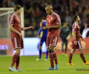 Vertonghen et Alderweireld évoquent la décision de Kompany : "Je vais acheter un abonnement !"