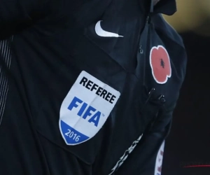 Remplacements, mains involontaires, penalties : l'IFAB modifie plusieurs règles