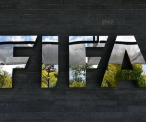 La FIFA change temporairement un règlement à cause du Coronavirus