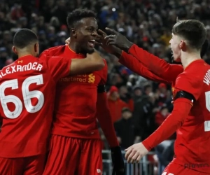 Divock Origi fait mieux que Diego Costa et Alexis Sanchez