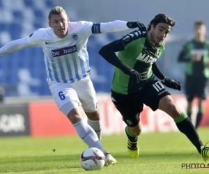 Dewaest avant d'affronter Eupen : "C'est une équipe spéciale"