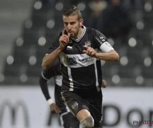 Eupen en route pour imiter l'exploit de Zulte-Waregem ?