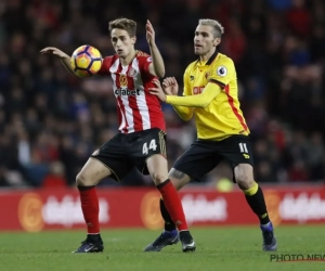 La Roma sur Januzaj