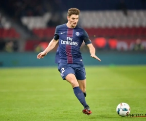 Paris se relève avec un bijou de Meunier, Nice cale